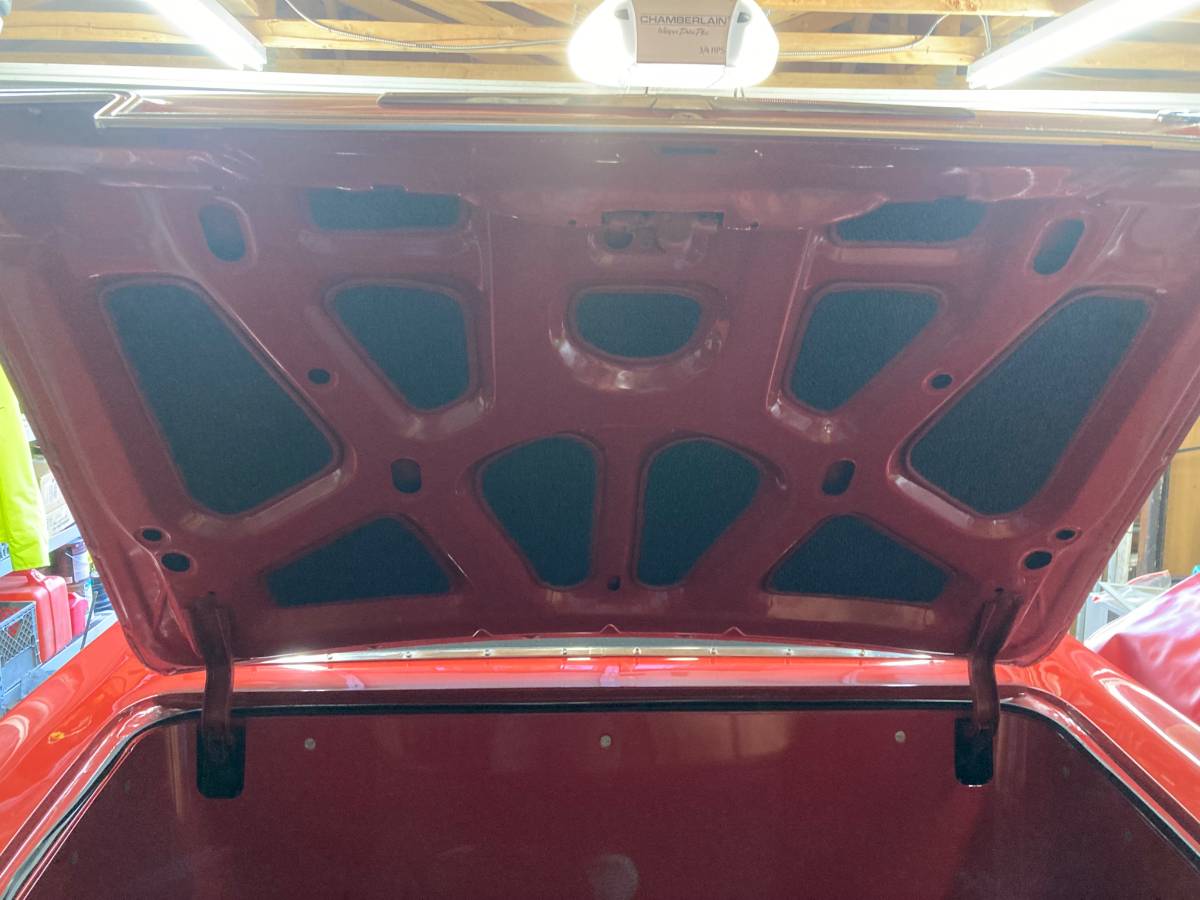 Chevrolet-impala-ss427-convertible-1966-red-18