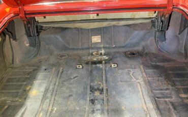 Chevrolet-impala-ss427-convertible-1966-red-19