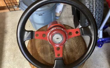 Chevrolet-impala-ss427-convertible-1966-red-2