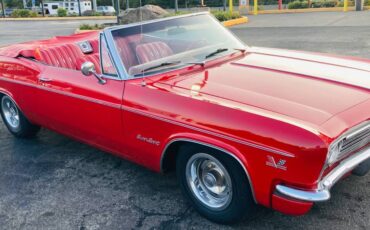 Chevrolet-impala-ss427-convertible-1966-red-21