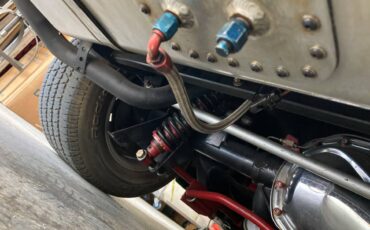 Chevrolet-impala-ss427-convertible-1966-red-4