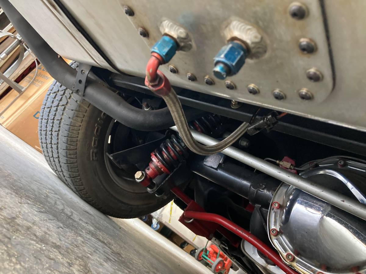 Chevrolet-impala-ss427-convertible-1966-red-4