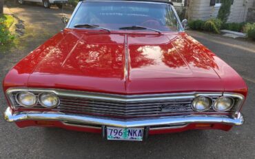 Chevrolet-impala-ss427-convertible-1966-red-5