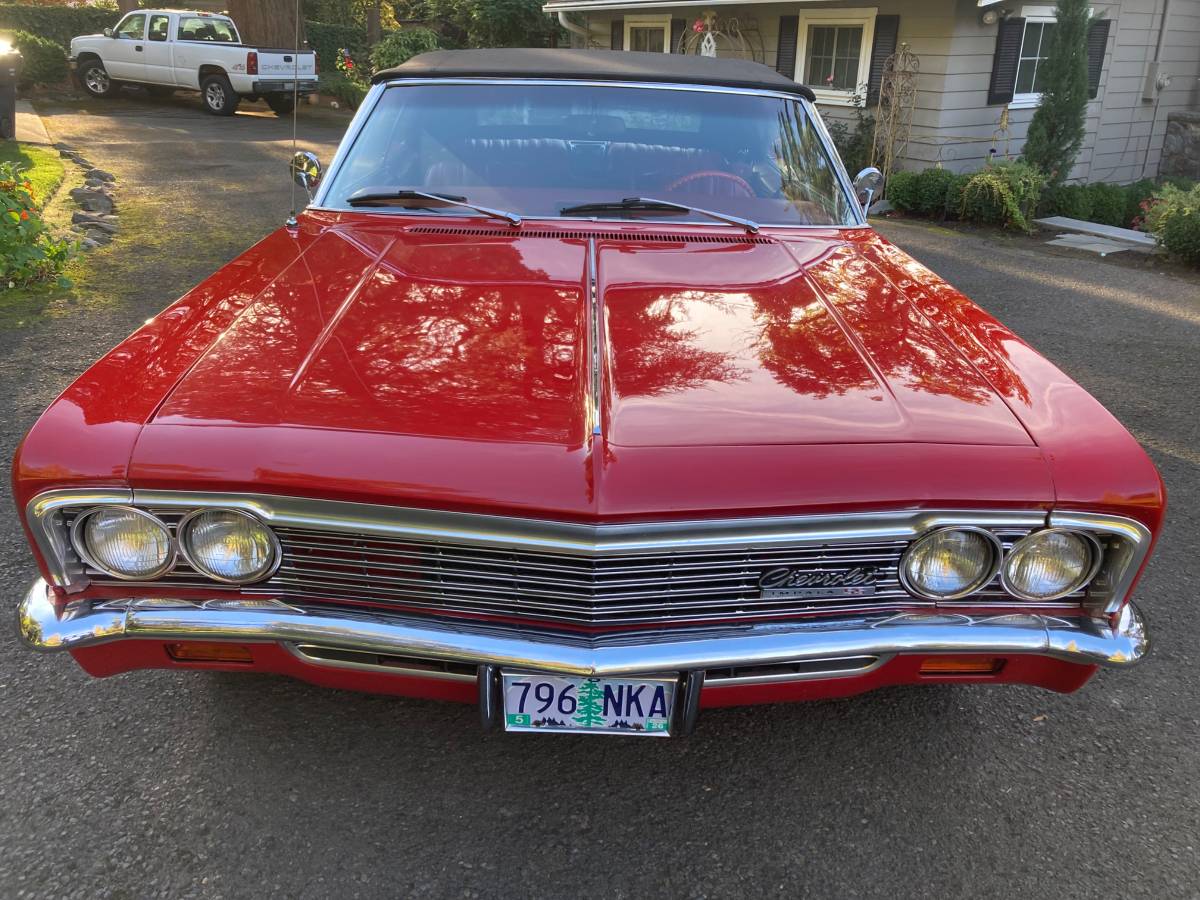 Chevrolet-impala-ss427-convertible-1966-red-5