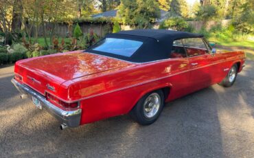 Chevrolet-impala-ss427-convertible-1966-red-7
