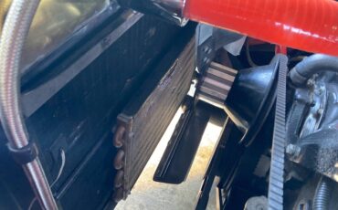 Chevrolet-impala-ss427-convertible-1966-red-8