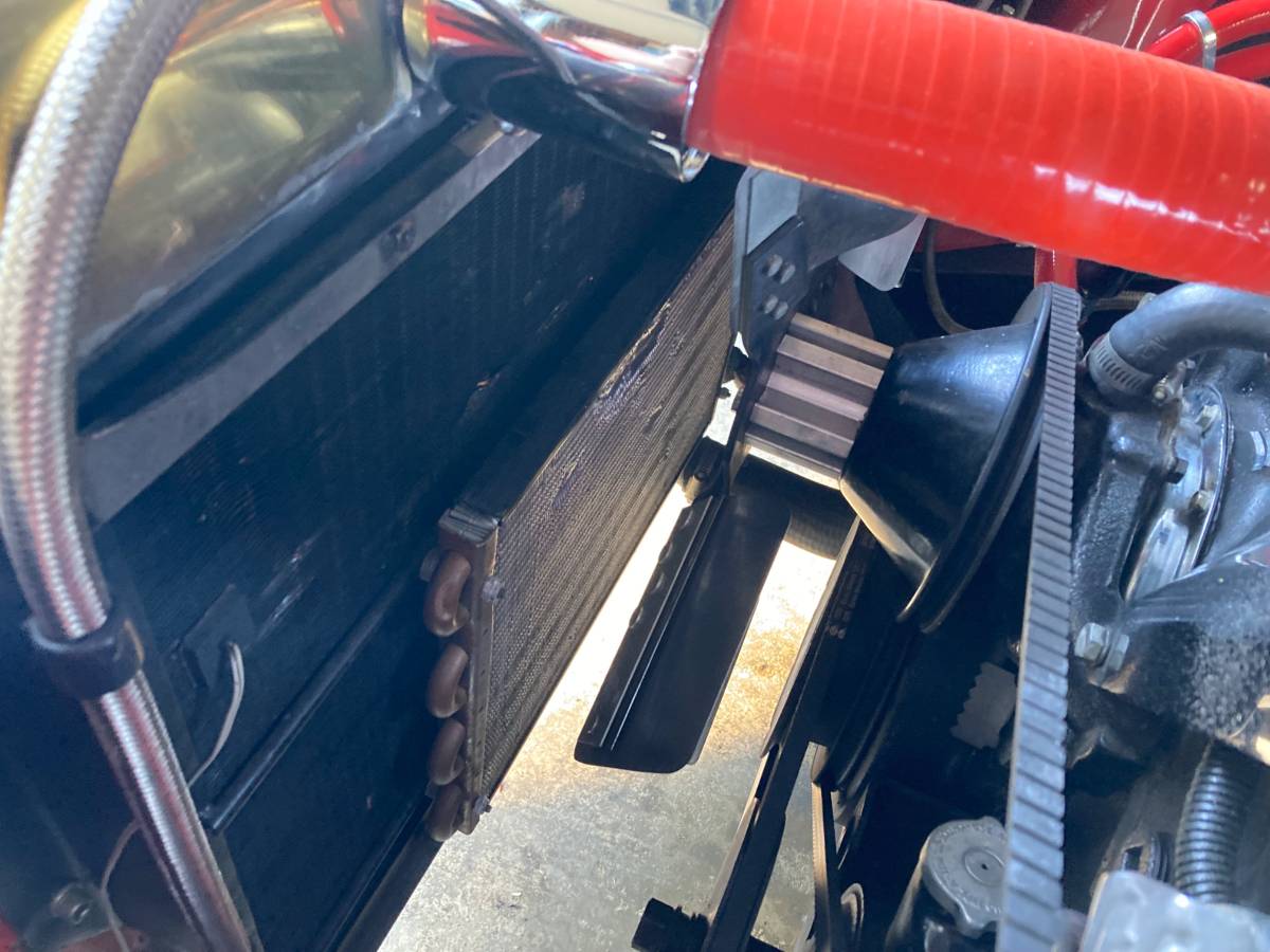 Chevrolet-impala-ss427-convertible-1966-red-8