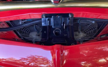 Chevrolet-impala-ss427-convertible-1966-red-9