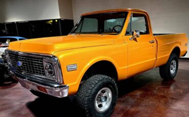 Chevrolet-k-10-ls-3-4x4-1972-1
