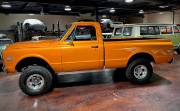 Chevrolet-k-10-ls-3-4x4-1972-10