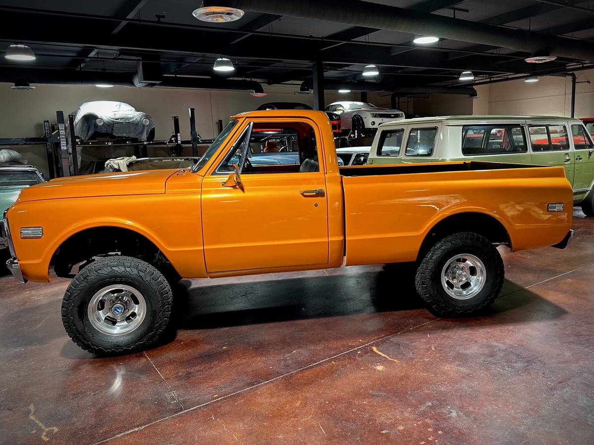 Chevrolet-k-10-ls-3-4x4-1972-10