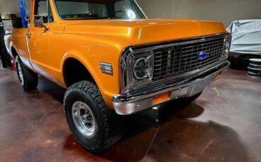 Chevrolet-k-10-ls-3-4x4-1972-11