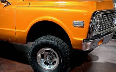 Chevrolet-k-10-ls-3-4x4-1972-12