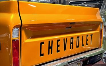 Chevrolet-k-10-ls-3-4x4-1972-13