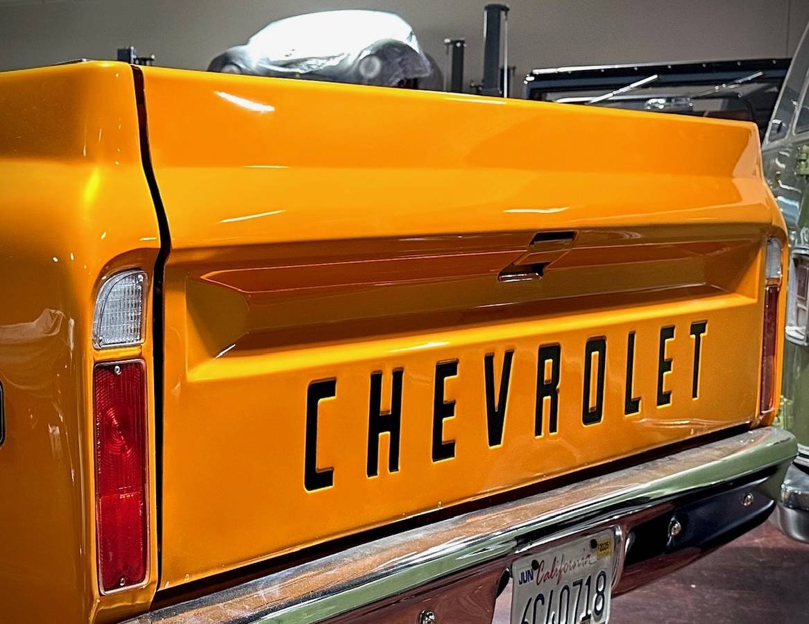 Chevrolet-k-10-ls-3-4x4-1972-13
