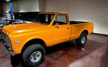 Chevrolet-k-10-ls-3-4x4-1972-14