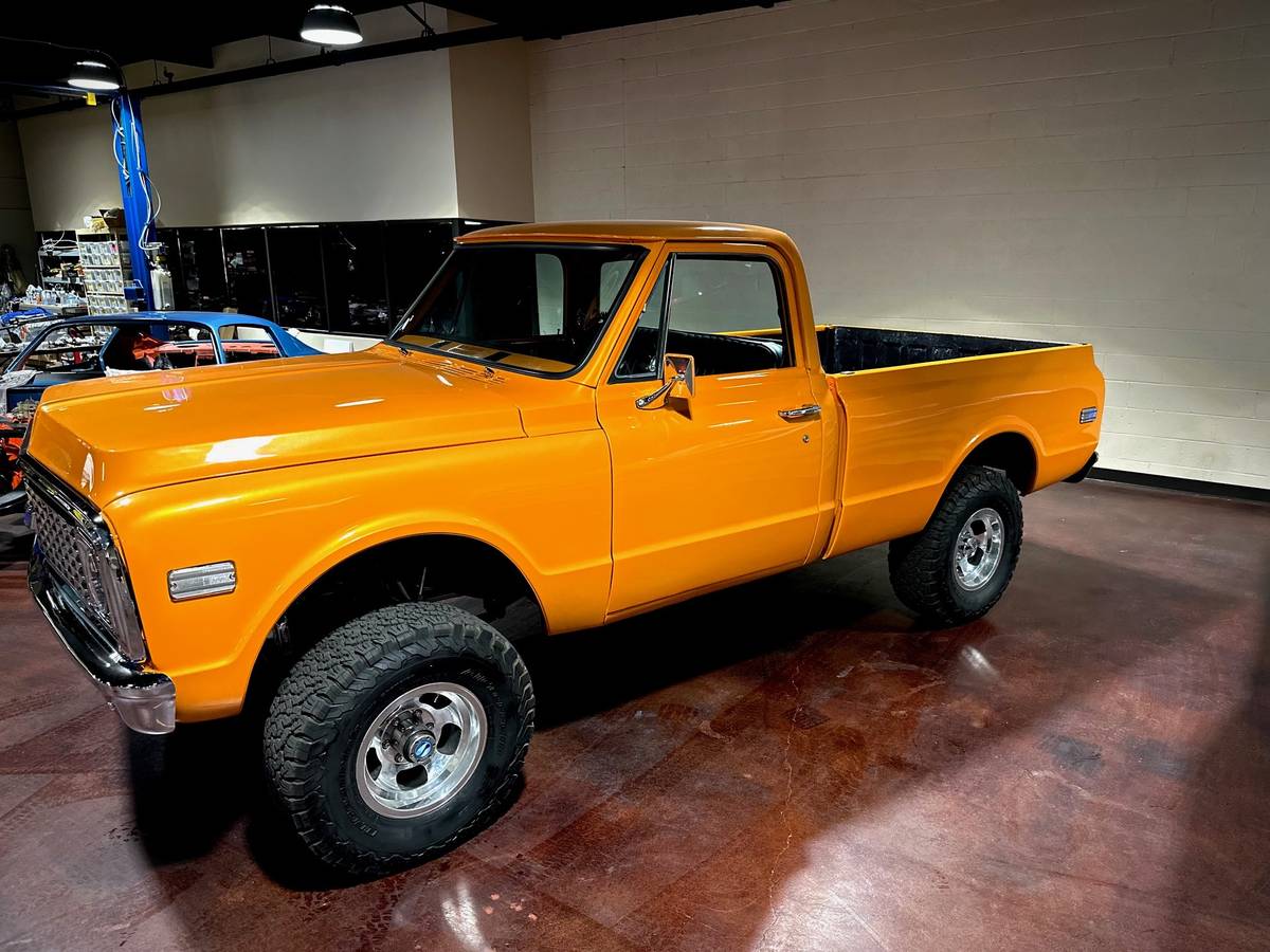 Chevrolet-k-10-ls-3-4x4-1972-14