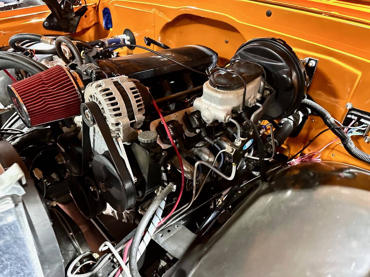 Chevrolet-k-10-ls-3-4x4-1972-15