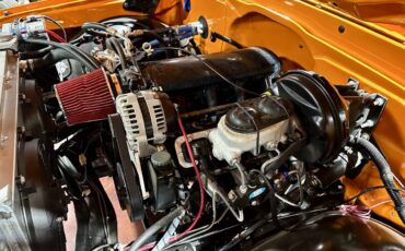 Chevrolet-k-10-ls-3-4x4-1972-16