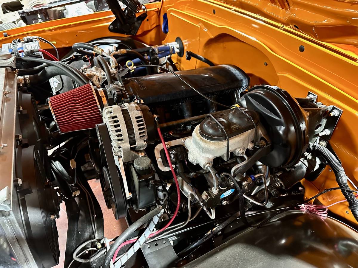 Chevrolet-k-10-ls-3-4x4-1972-16