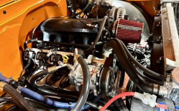 Chevrolet-k-10-ls-3-4x4-1972-17