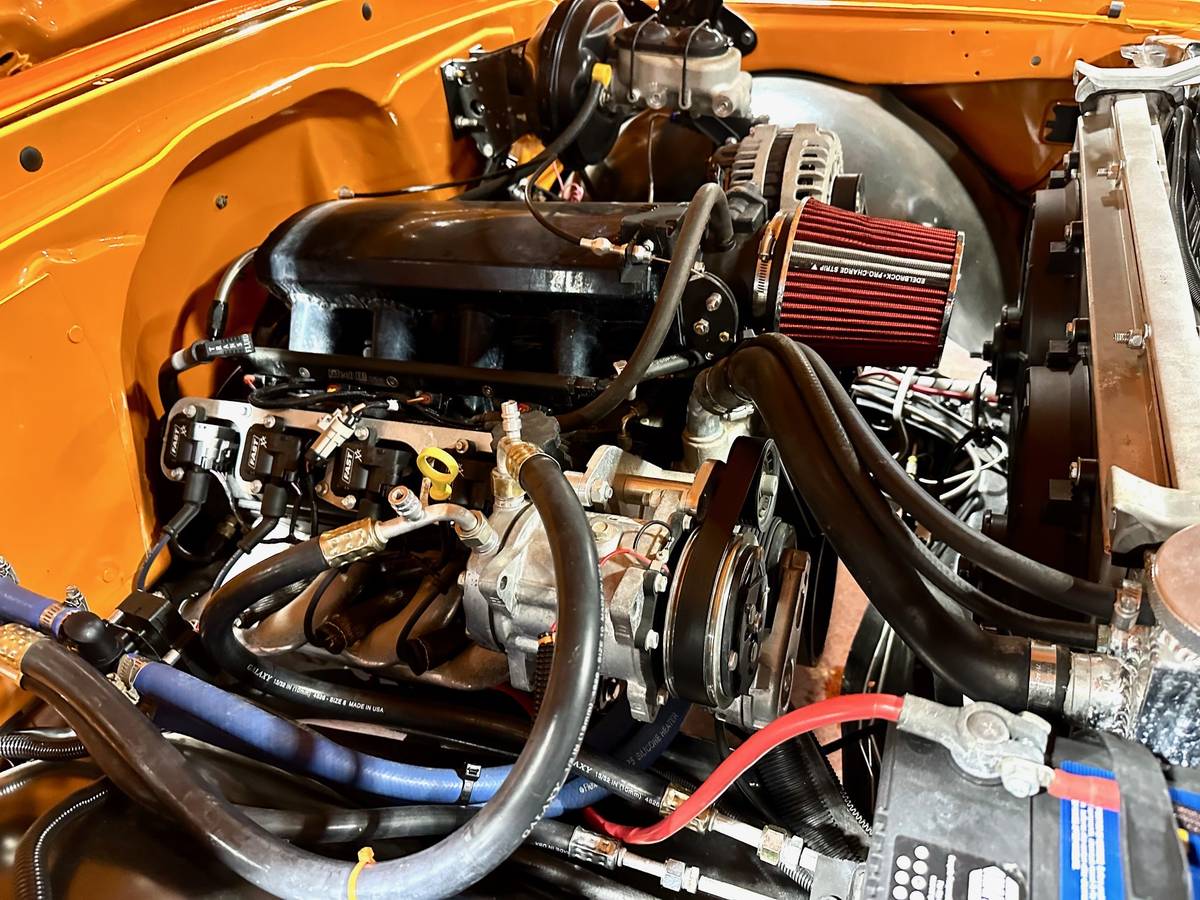 Chevrolet-k-10-ls-3-4x4-1972-17