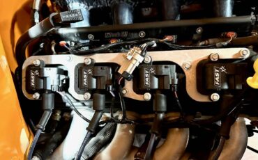 Chevrolet-k-10-ls-3-4x4-1972-18