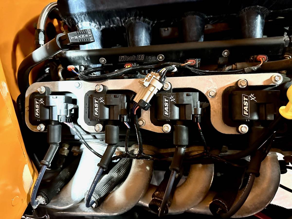 Chevrolet-k-10-ls-3-4x4-1972-18