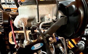 Chevrolet-k-10-ls-3-4x4-1972-19