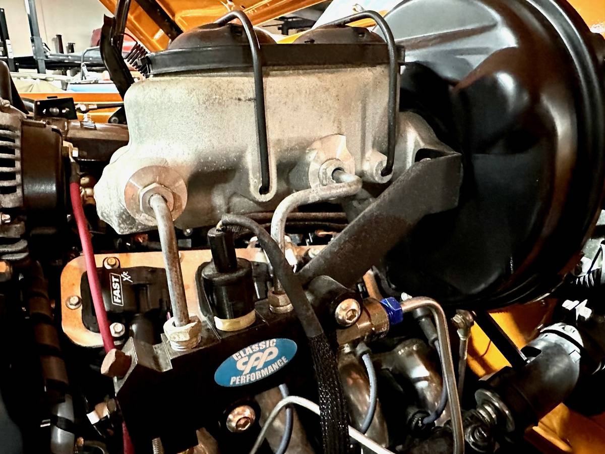 Chevrolet-k-10-ls-3-4x4-1972-19