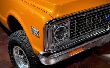 Chevrolet-k-10-ls-3-4x4-1972-2