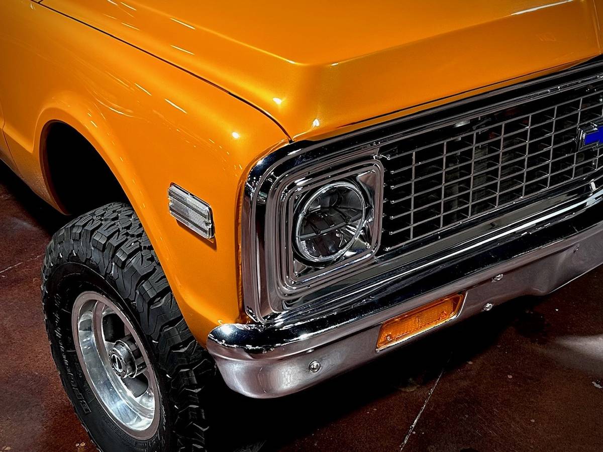 Chevrolet-k-10-ls-3-4x4-1972-2