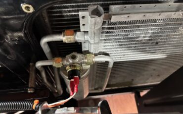 Chevrolet-k-10-ls-3-4x4-1972-20