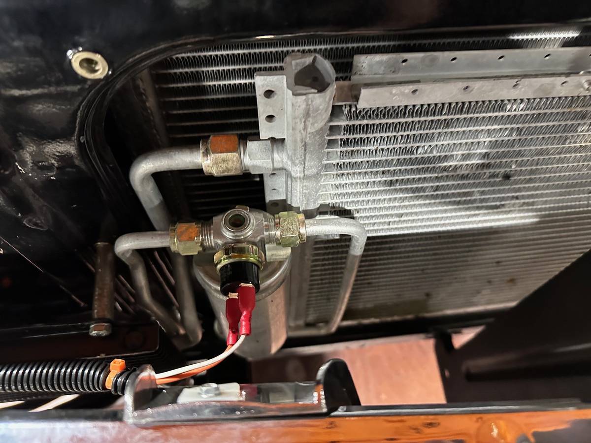 Chevrolet-k-10-ls-3-4x4-1972-20