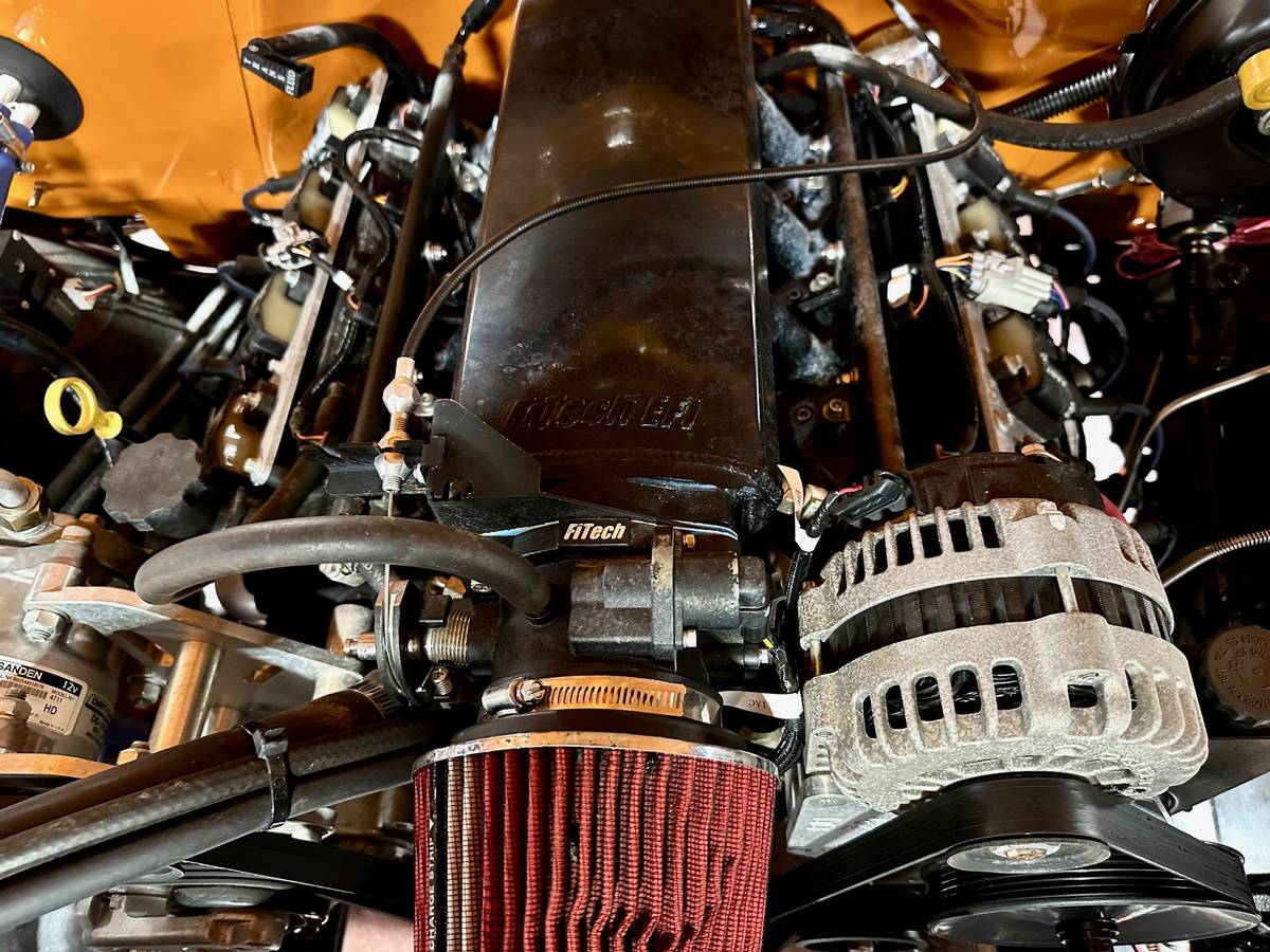 Chevrolet-k-10-ls-3-4x4-1972-21