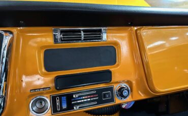 Chevrolet-k-10-ls-3-4x4-1972-22