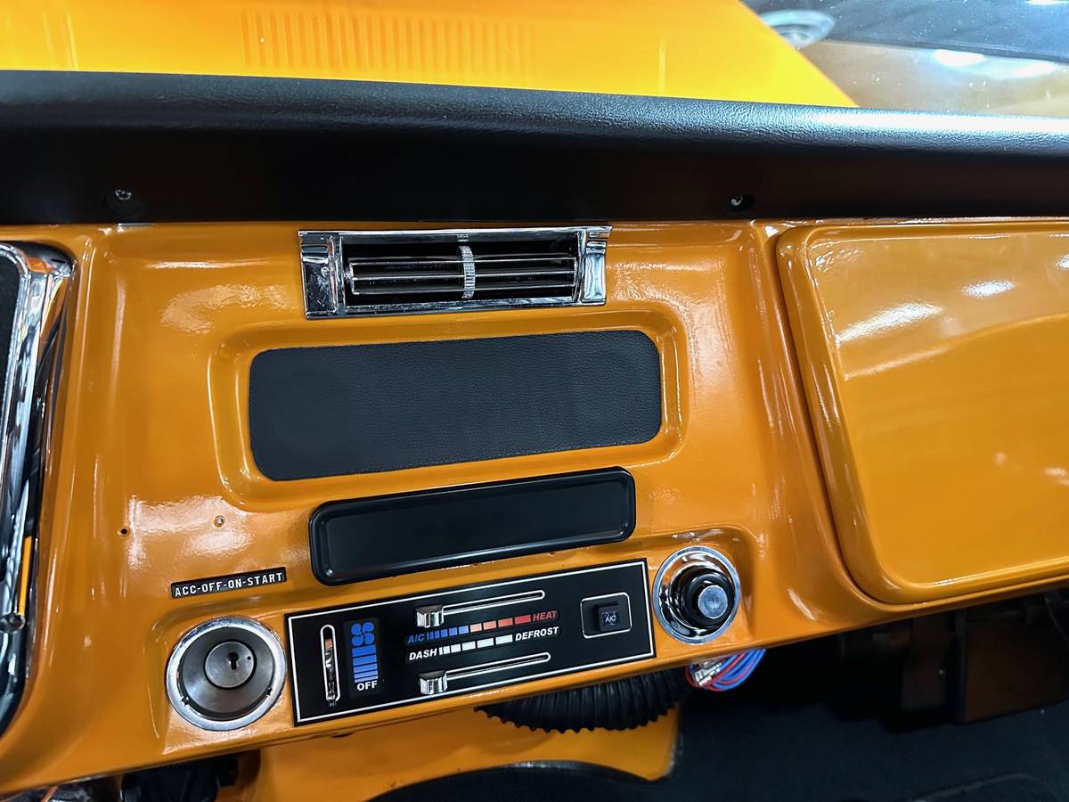 Chevrolet-k-10-ls-3-4x4-1972-22