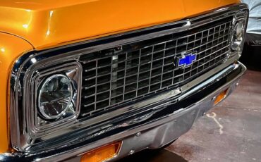 Chevrolet-k-10-ls-3-4x4-1972-3