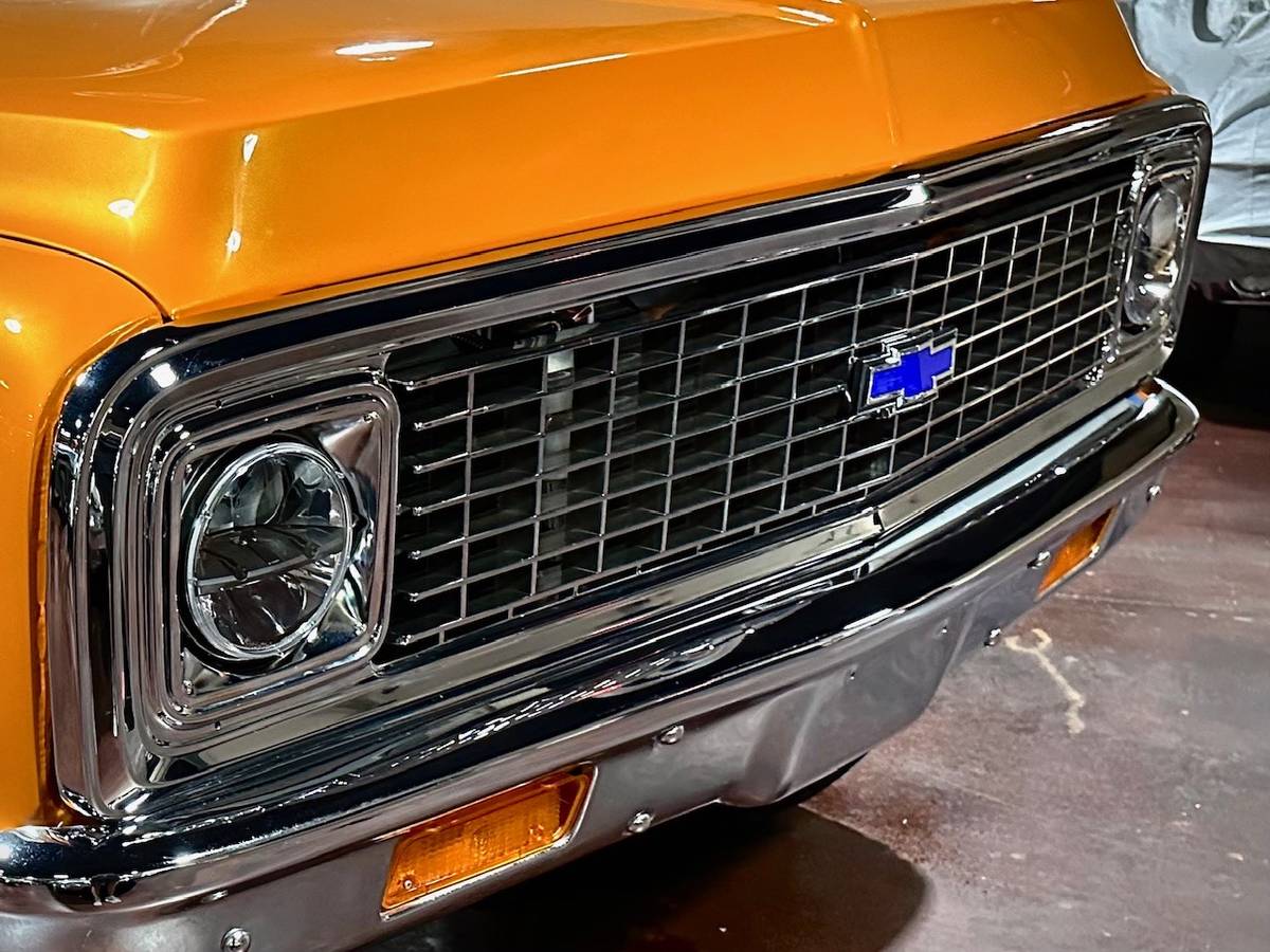 Chevrolet-k-10-ls-3-4x4-1972-3