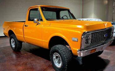 Chevrolet-k-10-ls-3-4x4-1972