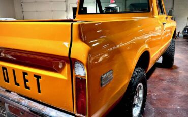 Chevrolet-k-10-ls-3-4x4-1972-4