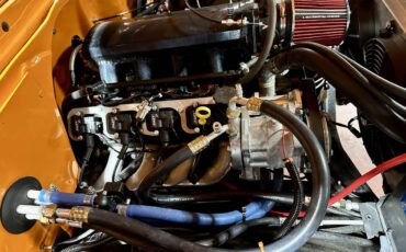 Chevrolet-k-10-ls-3-4x4-1972-5