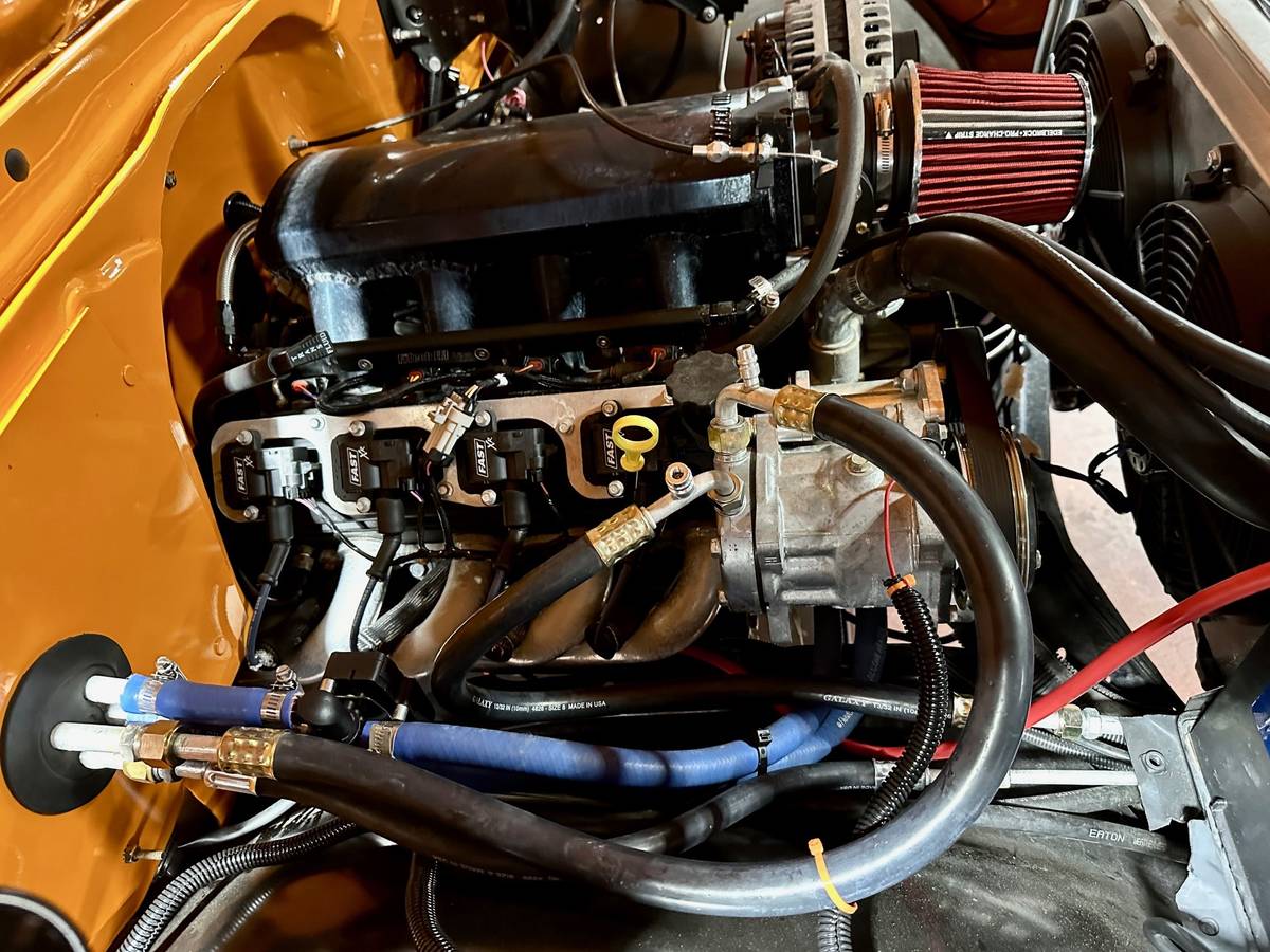 Chevrolet-k-10-ls-3-4x4-1972-5