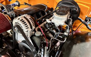 Chevrolet-k-10-ls-3-4x4-1972-6