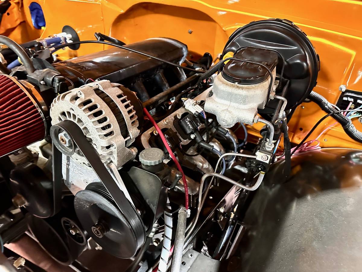 Chevrolet-k-10-ls-3-4x4-1972-6