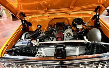 Chevrolet-k-10-ls-3-4x4-1972-7