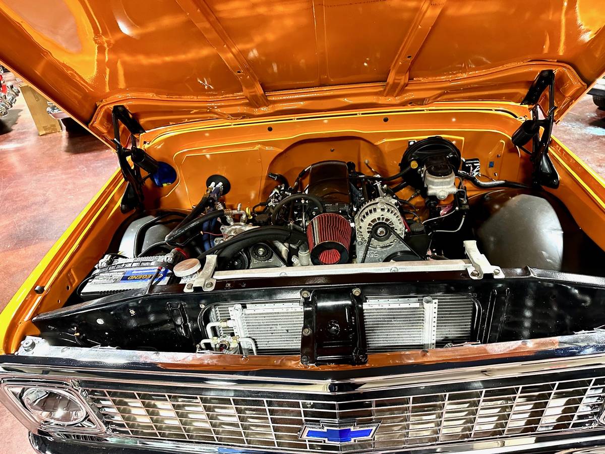 Chevrolet-k-10-ls-3-4x4-1972-7