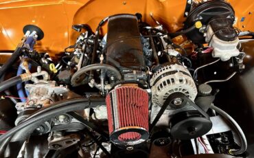 Chevrolet-k-10-ls-3-4x4-1972-8