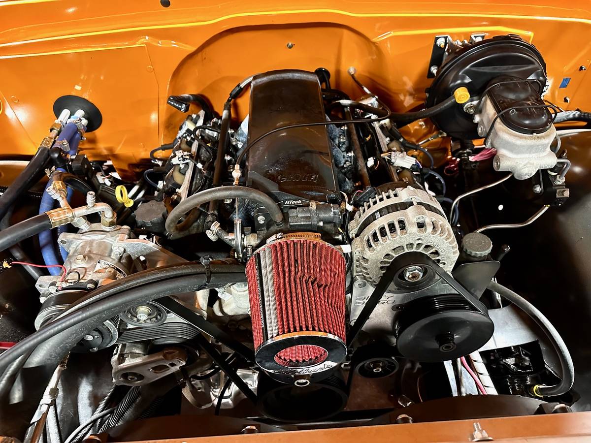 Chevrolet-k-10-ls-3-4x4-1972-8