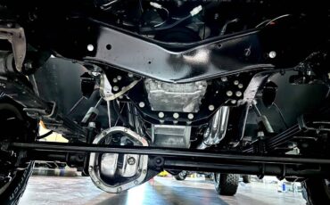 Chevrolet-k-10-ls-3-4x4-1972-9